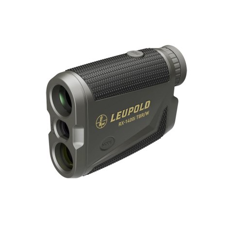 Dalmierz Leupold RX-1400i TBR/W GEN 2 Leupold
