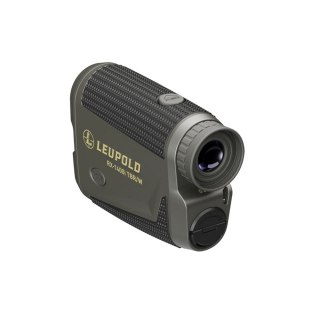 Dalmierz Leupold RX-1400i TBR/W GEN 2 Leupold
