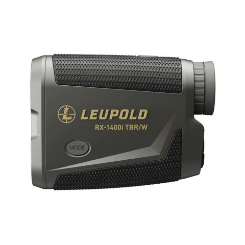 Dalmierz Leupold RX-1400i TBR/W GEN 2 Leupold