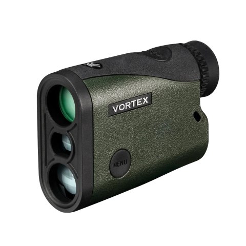 Dalmierz Vortex Crossfire 1400 Vortex Optics