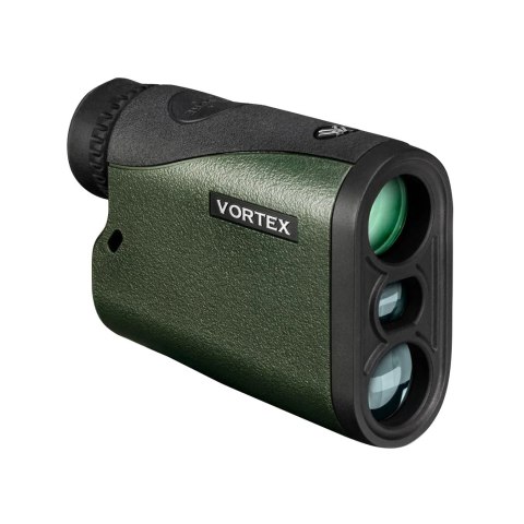 Dalmierz Vortex Crossfire 1400 Vortex Optics