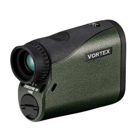 Dalmierz Vortex Crossfire 1400 Vortex Optics