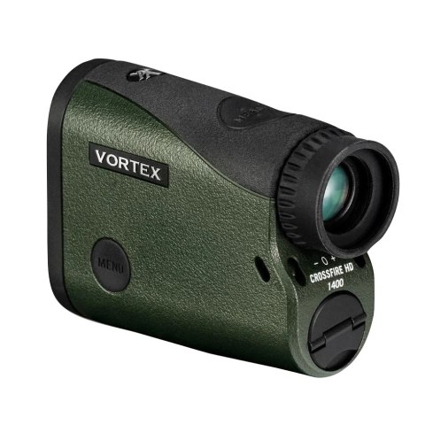 Dalmierz Vortex Crossfire 1400 Vortex Optics