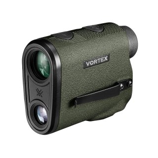 Dalmierz Vortex Diamondback HD 2000 Vortex Optics
