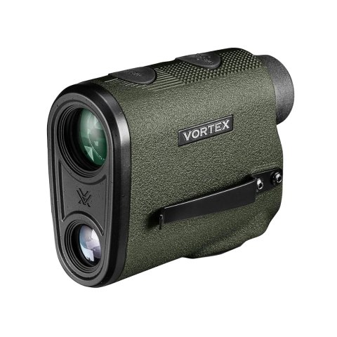 Dalmierz Vortex Diamondback HD 2000 Vortex Optics