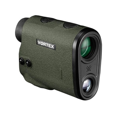 Dalmierz Vortex Diamondback HD 2000 Vortex Optics