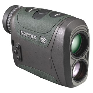 Dalmierz Vortex Razor HD 4000 GB balistyczny Vortex Optics