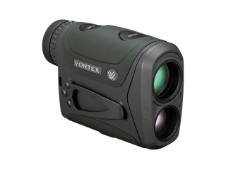 Dalmierz Vortex Razor HD 4000 Vortex Optics