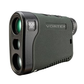 Dalmierz Vortex Triumph 850 Vortex Optics