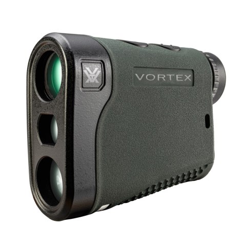 Dalmierz Vortex Triumph 850 Vortex Optics