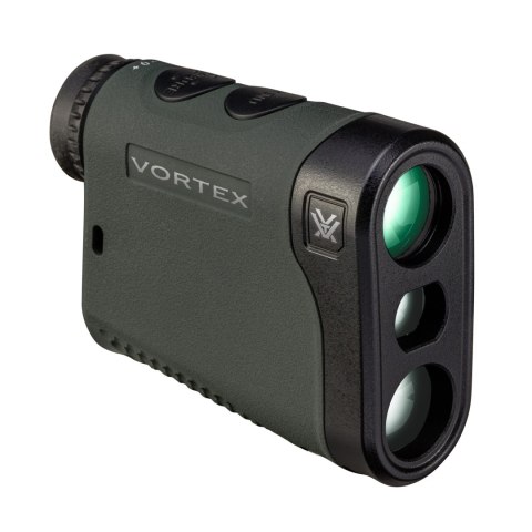 Dalmierz Vortex Triumph 850 Vortex Optics