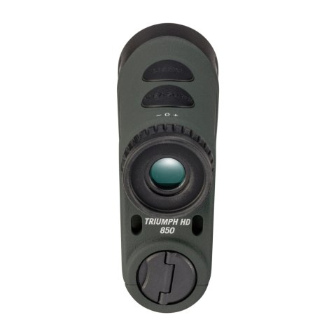 Dalmierz Vortex Triumph 850 Vortex Optics