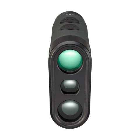 Dalmierz Vortex Triumph 850 Vortex Optics