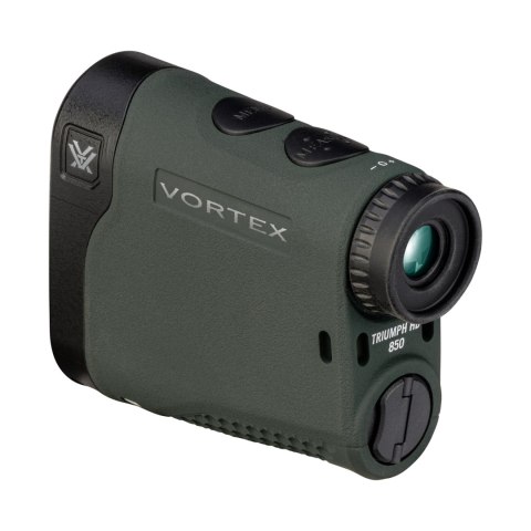 Dalmierz Vortex Triumph 850 Vortex Optics