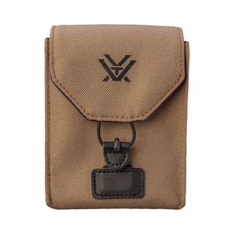 Dalmierz Vortex Triumph 850 Vortex Optics