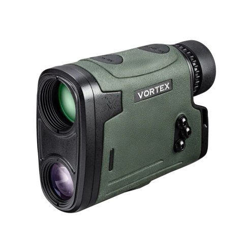 Dalmierz Vortex Viper HD 3000 Vortex Optics