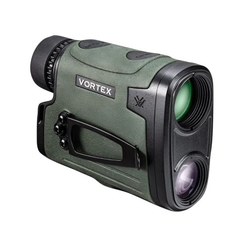 Dalmierz Vortex Viper HD 3000 Vortex Optics