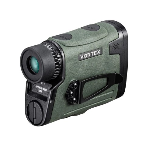 Dalmierz Vortex Viper HD 3000 Vortex Optics