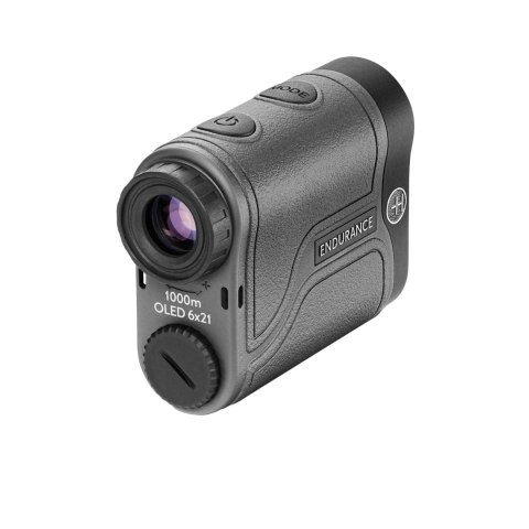 Dalmierz laserowy Hawke Endurance LRF 1000 Hawke Optics