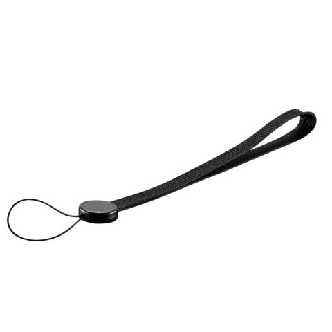 Dalmierz laserowy Hawke Endurance LRF 1000 Hawke Optics