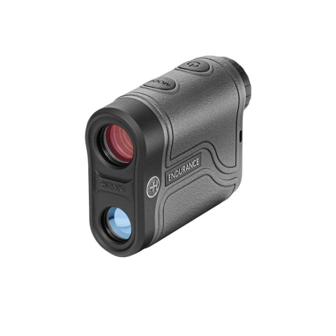 Dalmierz laserowy Hawke Endurance LRF 1500 Hawke Optics