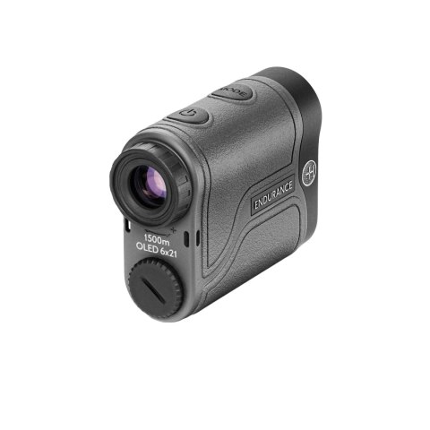 Dalmierz laserowy Hawke Endurance LRF 1500 Hawke Optics