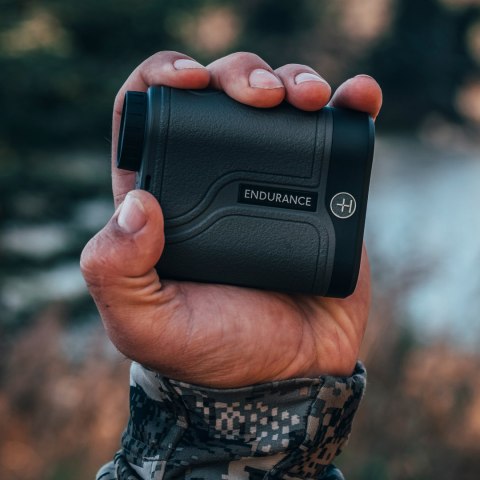 Dalmierz laserowy Hawke Endurance LRF 1500 Hawke Optics