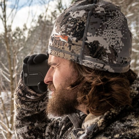 Dalmierz laserowy Hawke Endurance LRF 700 Hawke Optics