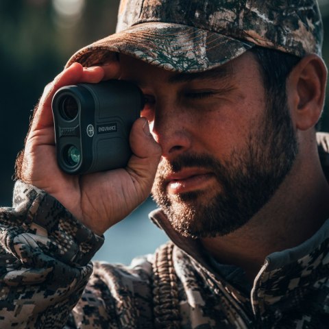 Dalmierz laserowy Hawke Endurance LRF 700 Hawke Optics