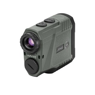 Dalmierz laserowy Hawke LRF 400 Hawke Optics