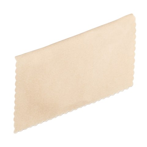 Dalmierz laserowy Hawke LRF 400 Hawke Optics