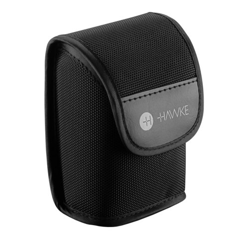 Dalmierz laserowy Hawke LRF 400 Hawke Optics