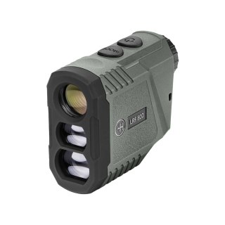 Dalmierz laserowy Hawke LRF 800 Hawke Optics