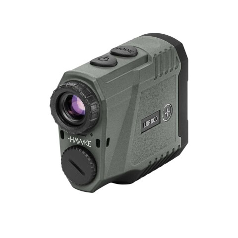 Dalmierz laserowy Hawke LRF 800 Hawke Optics