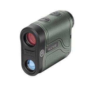 Dalmierz laserowy Hawke Vantage LRF 400 Hawke Optics