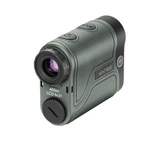 Dalmierz laserowy Hawke Vantage LRF 400 Hawke Optics