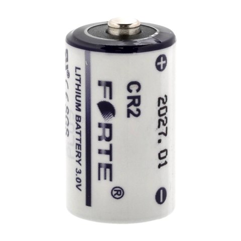 Dalmierz laserowy Hawke Vantage LRF 400 Hawke Optics