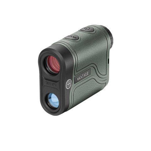 Dalmierz laserowy Hawke Vantage LRF 600 Hawke Optics