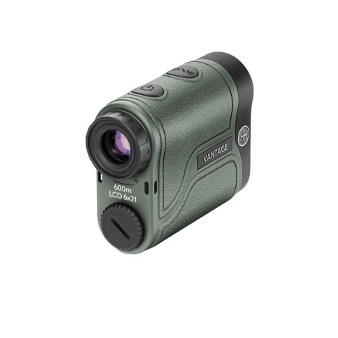 Dalmierz laserowy Hawke Vantage LRF 600 Hawke Optics