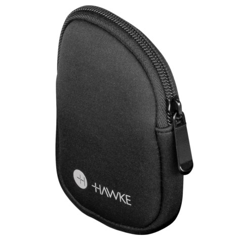 Dalmierz laserowy Hawke Vantage LRF 600 Hawke Optics