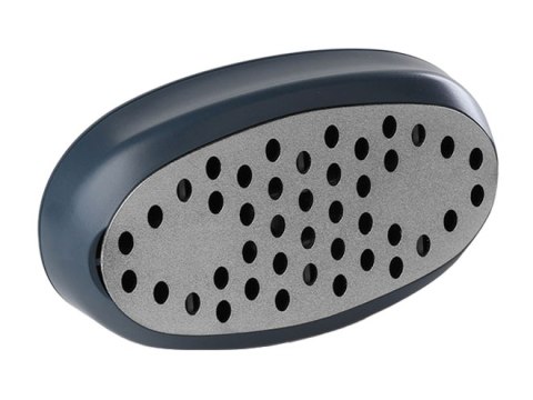Diament Taidea TP1804 do wyrównywania kamieni wodnych Taidea