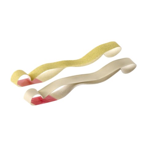 Diamentowe taśmy ostrzące 180/1500 do Work Sharp WSKTS 2 sztuki Work Sharp