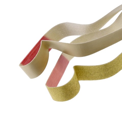 Diamentowe taśmy ostrzące 180/1500 do Work Sharp WSKTS 2 sztuki Work Sharp