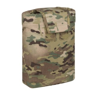 Długi worek zrzutowy Neptune Spear Multicam Original Neptune Spear