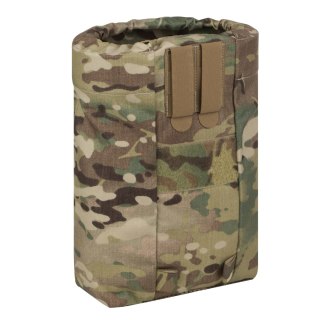 Długi worek zrzutowy Neptune Spear Multicam Original Neptune Spear