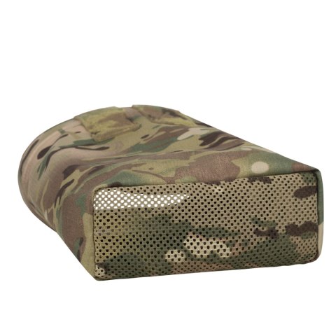 Długi worek zrzutowy Neptune Spear Multicam Original Neptune Spear