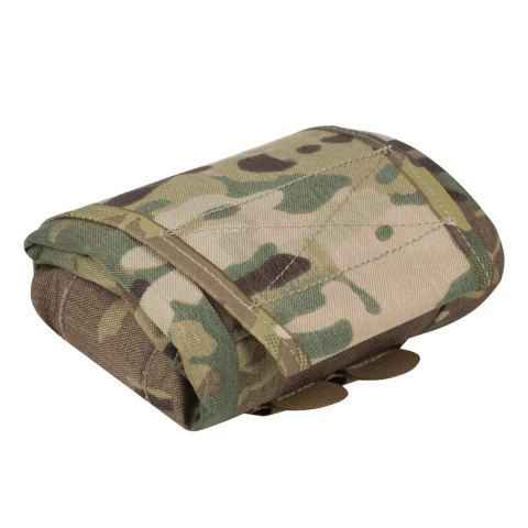 Długi worek zrzutowy Neptune Spear Multicam Original Neptune Spear