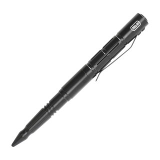 Długopis M-Tac taktyczny TP-01 czarny M-Tac