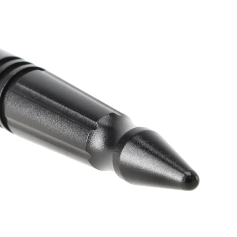 Długopis M-Tac taktyczny TP-01 czarny M-Tac