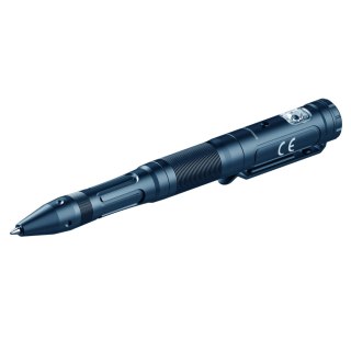 Długopis z latarką Fenix T6 niebieski Fenix